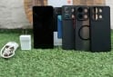 Telefonía - Vendo - En Venta
