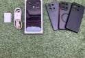 Telefonía - Vendo - En Venta