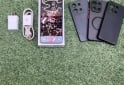 Telefonía - Vendo - En Venta