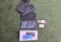 Telefonía - Vendo - En Venta