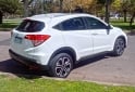 Autos - Honda HR-V 2018 Nafta 100000Km - En Venta