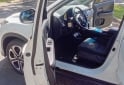 Autos - Honda HR-V 2018 Nafta 100000Km - En Venta