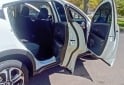 Autos - Honda HR-V 2018 Nafta 100000Km - En Venta