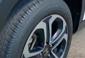 Autos - Honda HR-V 2018 Nafta 100000Km - En Venta