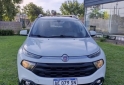 Camionetas - Fiat Toro 2019 Diesel 118000Km - En Venta