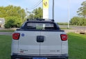 Camionetas - Fiat Toro 2019 Diesel 118000Km - En Venta