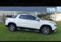 Camionetas - Fiat Toro 2019 Diesel 118000Km - En Venta