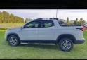 Camionetas - Fiat Toro 2019 Diesel 118000Km - En Venta
