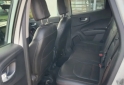 Camionetas - Fiat Toro 2019 Diesel 118000Km - En Venta