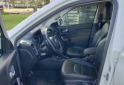 Camionetas - Fiat Toro 2019 Diesel 118000Km - En Venta