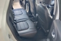 Camionetas - Fiat Toro 2019 Diesel 118000Km - En Venta