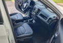 Camionetas - Fiat Toro 2019 Diesel 118000Km - En Venta