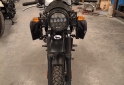 Motos - Royal Enfield Himalayan 2023 Nafta 28300Km - En Venta