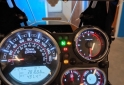 Motos - Royal Enfield Himalayan 2023 Nafta 28300Km - En Venta