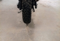 Motos - Royal Enfield Himalayan 2023 Nafta 28300Km - En Venta