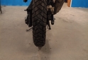 Motos - Royal Enfield Himalayan 2023 Nafta 28300Km - En Venta