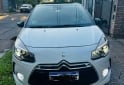 Autos - DS Ds3 2016 Nafta 93000Km - En Venta