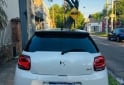 Autos - DS Ds3 2016 Nafta 93000Km - En Venta
