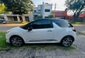 Autos - DS Ds3 2016 Nafta 93000Km - En Venta