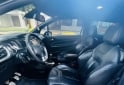 Autos - DS Ds3 2016 Nafta 93000Km - En Venta