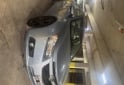 Autos - Chevrolet Cruze ltz 2011 Nafta 170000Km - En Venta