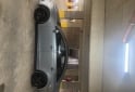 Autos - Chevrolet Cruze ltz 2011 Nafta 170000Km - En Venta