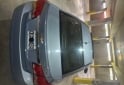 Autos - Chevrolet Cruze ltz 2011 Nafta 170000Km - En Venta