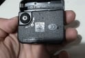 Otros - Maquinas de reloj - En Venta