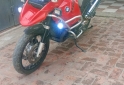 Motos - Bmw GS 1200 2007 Nafta 56000Km - En Venta