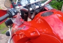 Motos - Bmw GS 1200 2007 Nafta 56000Km - En Venta
