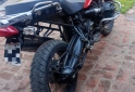 Motos - Bmw GS 1200 2007 Nafta 56000Km - En Venta