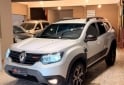 Autos - Renault Duster Iconic 2025 Nafta 42000Km - En Venta