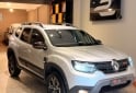 Autos - Renault Duster Iconic 2025 Nafta 42000Km - En Venta
