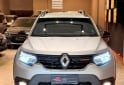 Autos - Renault Duster Iconic 2025 Nafta 42000Km - En Venta