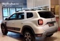 Autos - Renault Duster Iconic 2025 Nafta 42000Km - En Venta