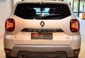 Autos - Renault Duster Iconic 2025 Nafta 42000Km - En Venta