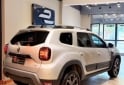 Autos - Renault Duster Iconic 2025 Nafta 42000Km - En Venta
