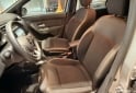 Autos - Renault Duster Iconic 2025 Nafta 42000Km - En Venta