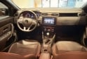 Autos - Renault Duster Iconic 2025 Nafta 42000Km - En Venta