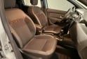 Autos - Renault Duster Iconic 2025 Nafta 42000Km - En Venta