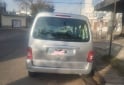 Utilitarios - Citroen multispace 2014 Diesel 237000Km - En Venta