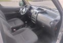 Utilitarios - Citroen multispace 2014 Diesel 237000Km - En Venta