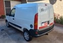 Utilitarios - Renault Kangoo 2016 Nafta - En Venta