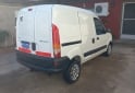 Utilitarios - Renault Kangoo 2016 Nafta - En Venta