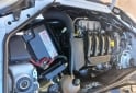 Utilitarios - Renault Kangoo 2016 Nafta - En Venta