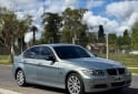 Autos - Bmw 320d 2006 Diesel 109000Km - En Venta