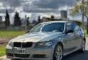 Autos - Bmw 320d 2006 Diesel 109000Km - En Venta