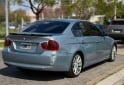 Autos - Bmw 320d 2006 Diesel 109000Km - En Venta