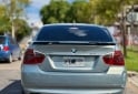 Autos - Bmw 320d 2006 Diesel 109000Km - En Venta