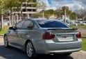 Autos - Bmw 320d 2006 Diesel 109000Km - En Venta